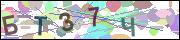 captcha.gif