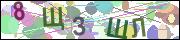 captcha.gif