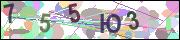 captcha.gif
