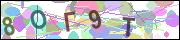 captcha.gif
