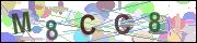 captcha.gif