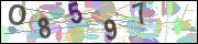 captcha.gif