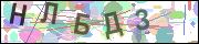captcha.gif