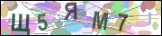 captcha.gif