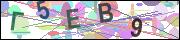 captcha.gif