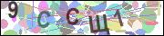 captcha.gif