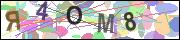 captcha.gif