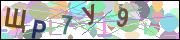 captcha.gif