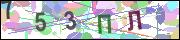 captcha.gif