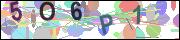 captcha.gif