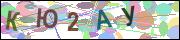 captcha.gif