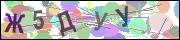 captcha.gif