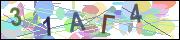 captcha.gif