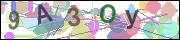 captcha.gif
