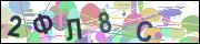 captcha.gif