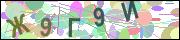 captcha.gif