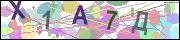 captcha.gif