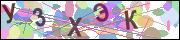 captcha.gif