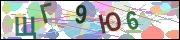 captcha.gif