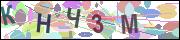 captcha.gif