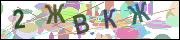 captcha.gif