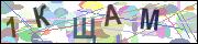captcha.gif