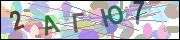 captcha.gif