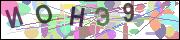 captcha.gif