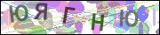 captcha.gif
