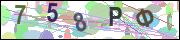captcha.gif