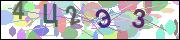 captcha.gif