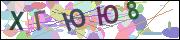 captcha.gif