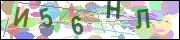 captcha.gif