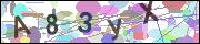 captcha.gif