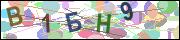 captcha.gif