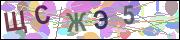 captcha.gif