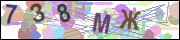 captcha.gif