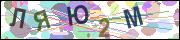 captcha.gif