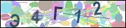 captcha.gif