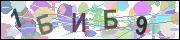 captcha.gif