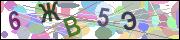 captcha.gif