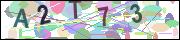 captcha.gif