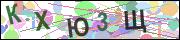 captcha.gif
