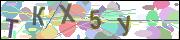 captcha.gif