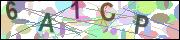 captcha.gif