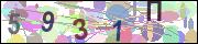 captcha.gif