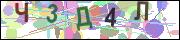 captcha.gif
