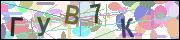 captcha.gif