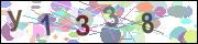 captcha.gif
