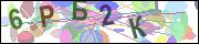 captcha.gif